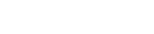 founder apps
