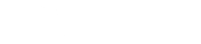 Client 9