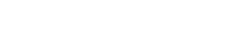 Client 5