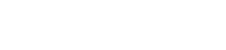 Client 8