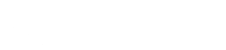 Client 3