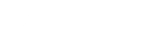 Client 7