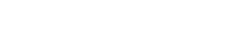 Client 4